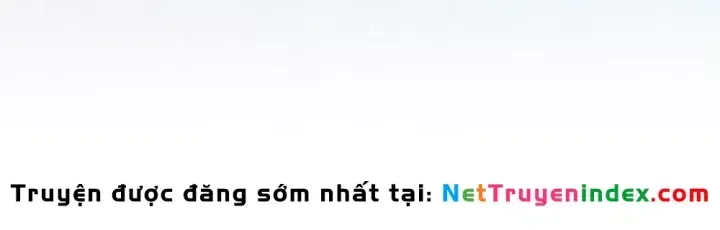 Thiếu Gia Chủ Của Gia Tộc Tử Linh Sư Chapter 62.5 - 75
