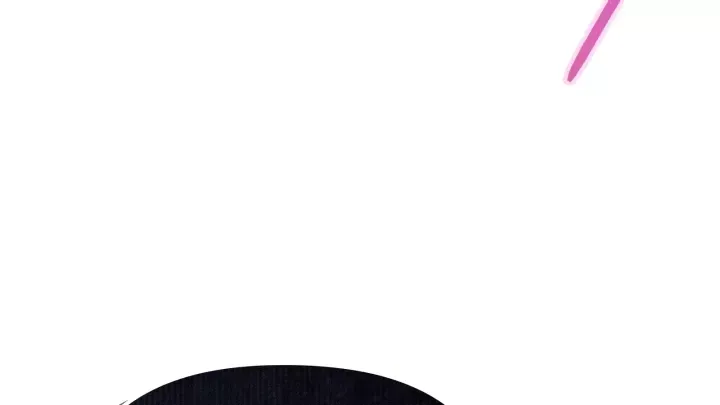 Thiếu Gia Chủ Của Gia Tộc Tử Linh Sư Chapter 62.5 - 78