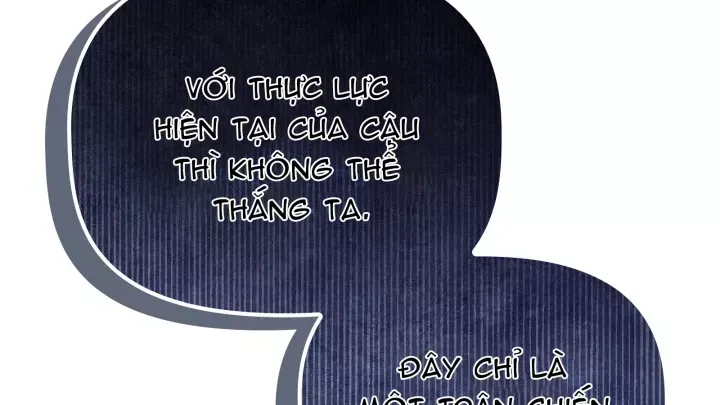 Thiếu Gia Chủ Của Gia Tộc Tử Linh Sư Chapter 62.5 - 79