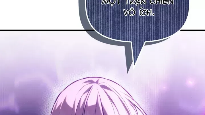 Thiếu Gia Chủ Của Gia Tộc Tử Linh Sư Chapter 62.5 - 80