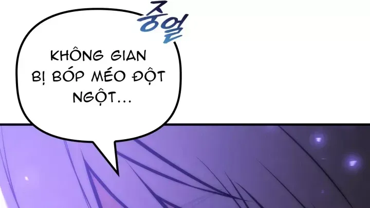 Thiếu Gia Chủ Của Gia Tộc Tử Linh Sư Chapter 62.5 - 9