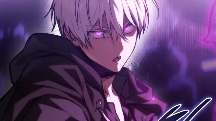 Thiếu Gia Chủ Của Gia Tộc Tử Linh Sư Chapter 62.5 - 81