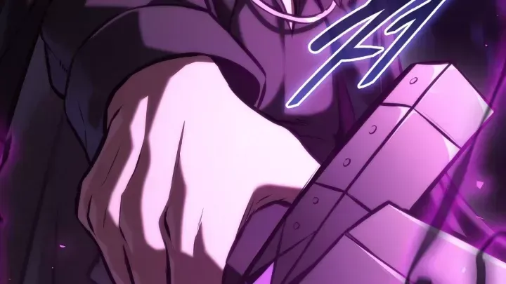 Thiếu Gia Chủ Của Gia Tộc Tử Linh Sư Chapter 62.5 - 82