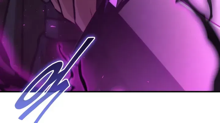 Thiếu Gia Chủ Của Gia Tộc Tử Linh Sư Chapter 62.5 - 83