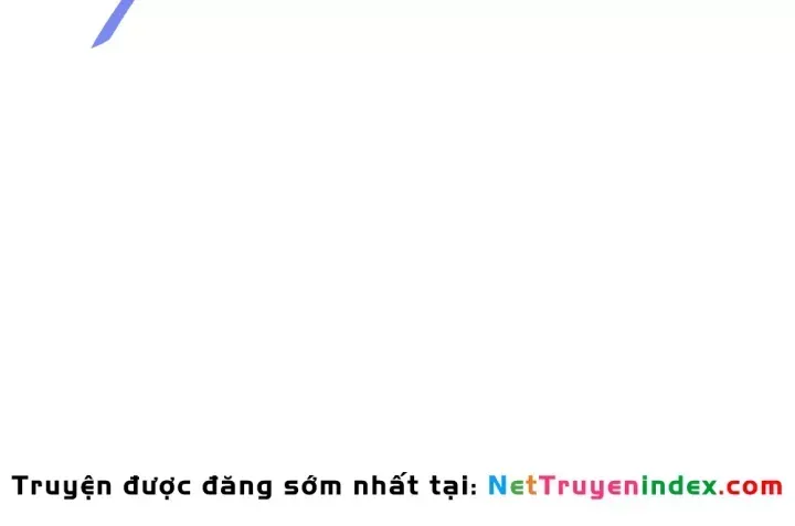 Thiếu Gia Chủ Của Gia Tộc Tử Linh Sư Chapter 62.5 - 84