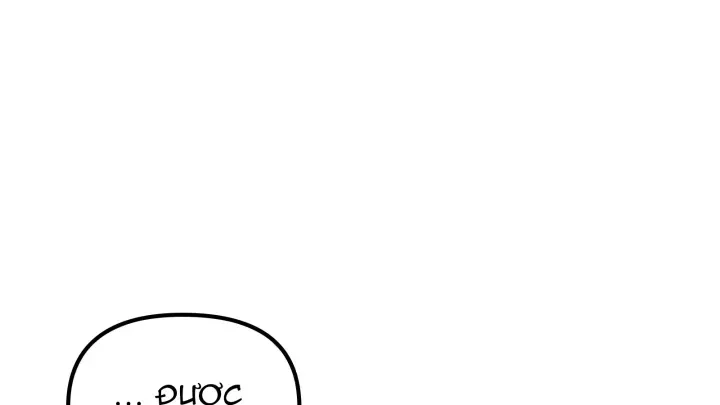 Thiếu Gia Chủ Của Gia Tộc Tử Linh Sư Chapter 62.5 - 85