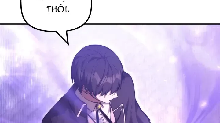Thiếu Gia Chủ Của Gia Tộc Tử Linh Sư Chapter 62.5 - 86