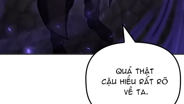 Thiếu Gia Chủ Của Gia Tộc Tử Linh Sư Chapter 62.5 - 88