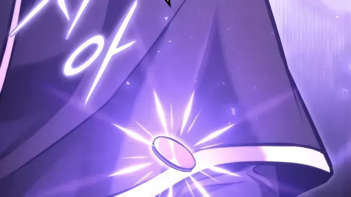 Thiếu Gia Chủ Của Gia Tộc Tử Linh Sư Chapter 62.5 - 91