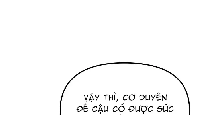 Thiếu Gia Chủ Của Gia Tộc Tử Linh Sư Chapter 62.5 - 94