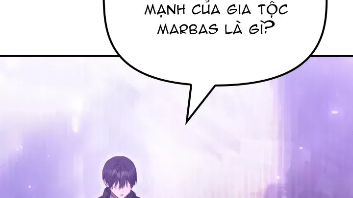 Thiếu Gia Chủ Của Gia Tộc Tử Linh Sư Chapter 62.5 - 95