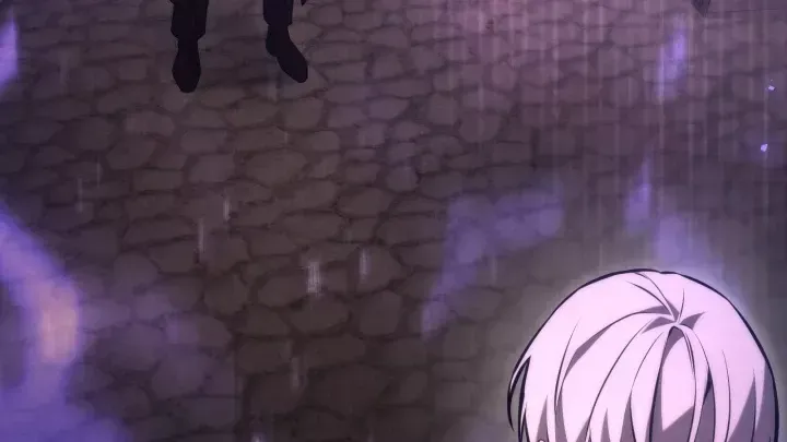 Thiếu Gia Chủ Của Gia Tộc Tử Linh Sư Chapter 62.5 - 97