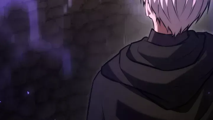 Thiếu Gia Chủ Của Gia Tộc Tử Linh Sư Chapter 62.5 - 98