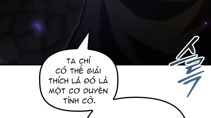 Thiếu Gia Chủ Của Gia Tộc Tử Linh Sư Chapter 62.5 - 99