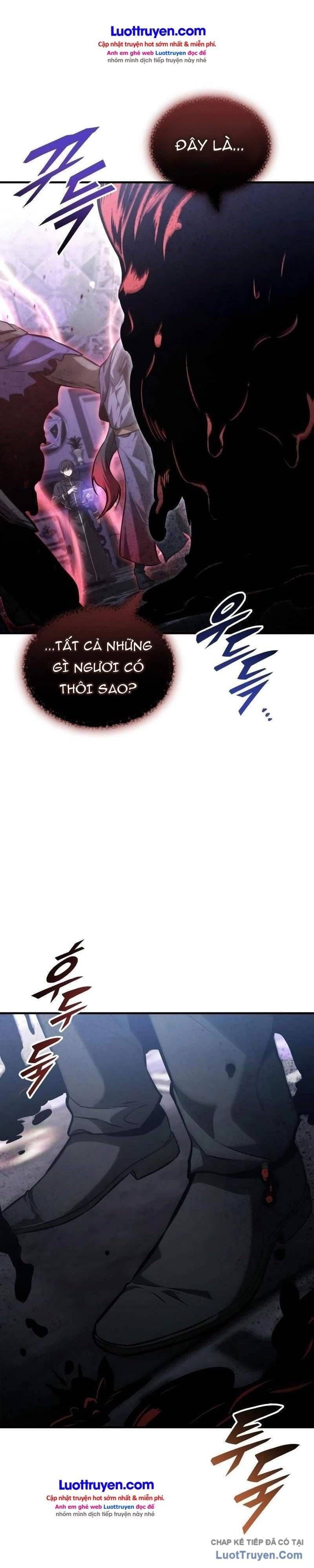 Thiếu Gia Chủ Của Gia Tộc Tử Linh Sư Chapter 91 - 37