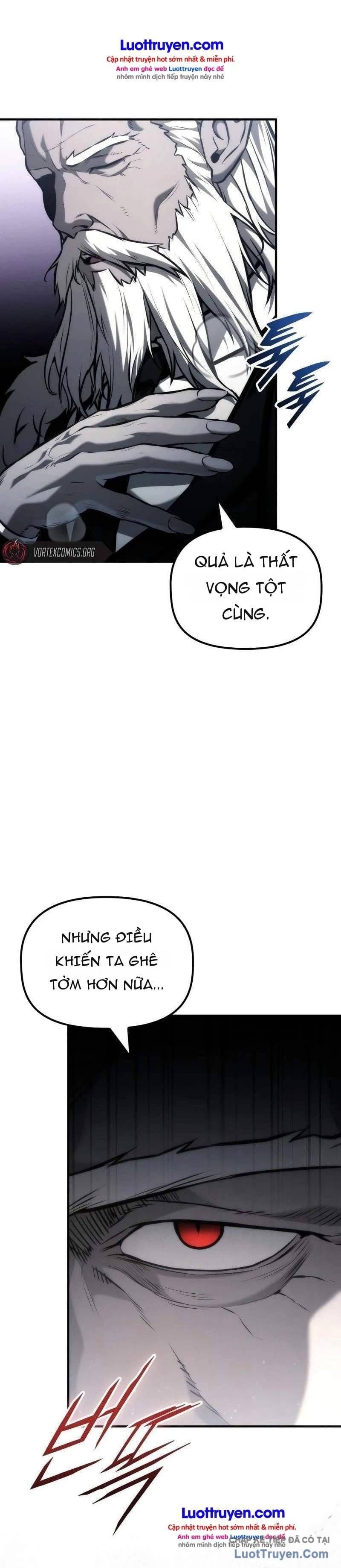 Thiếu Gia Chủ Của Gia Tộc Tử Linh Sư Chapter 91 - 38