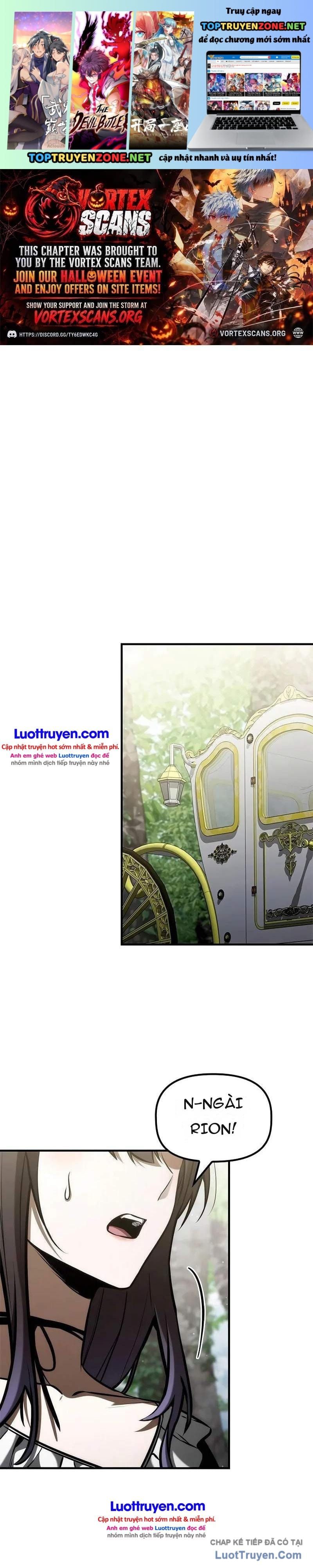 Thiếu Gia Chủ Của Gia Tộc Tử Linh Sư Chapter 93 - 3