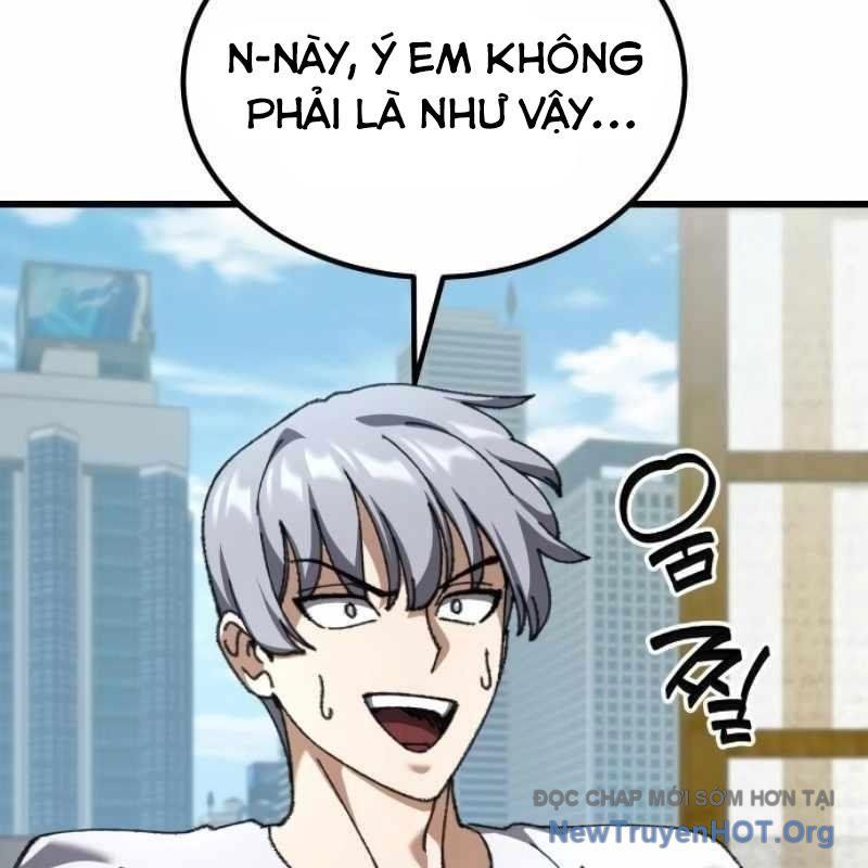 Hồi Quy Nhưng Thế Giới Vẫn Bình Yên Chapter 23 - 12