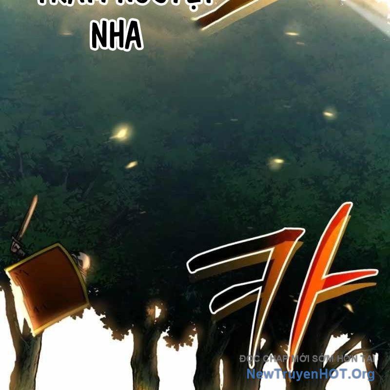 Hồi Quy Nhưng Thế Giới Vẫn Bình Yên Chapter 23 - 128
