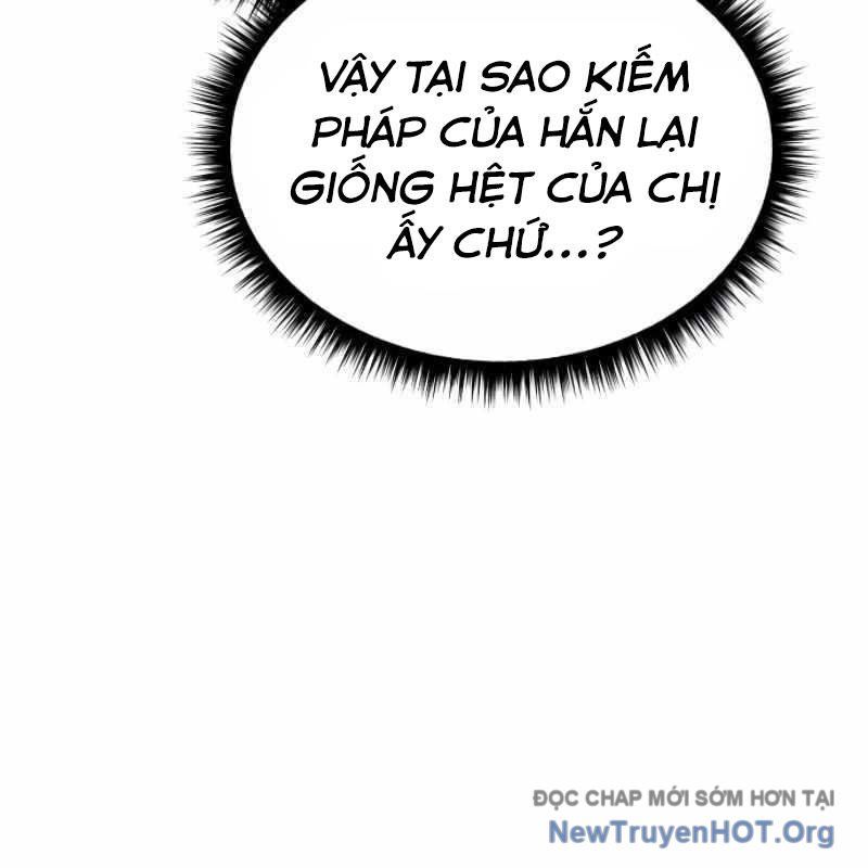 Hồi Quy Nhưng Thế Giới Vẫn Bình Yên Chapter 23 - 14