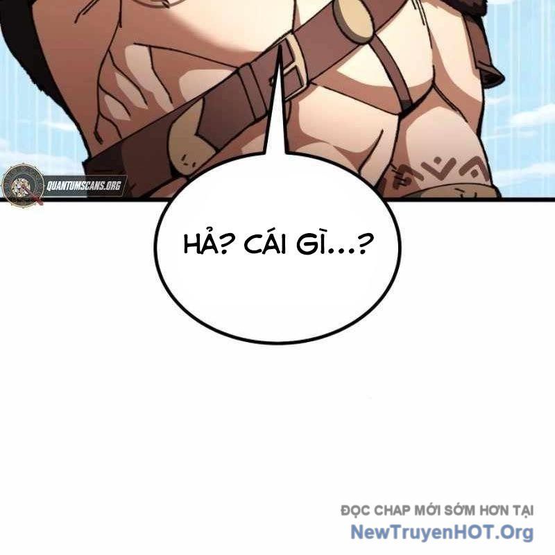 Hồi Quy Nhưng Thế Giới Vẫn Bình Yên Chapter 23 - 136