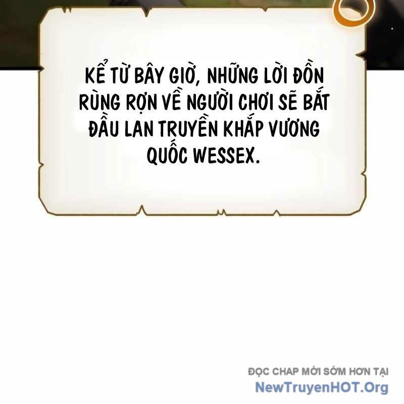 Hồi Quy Nhưng Thế Giới Vẫn Bình Yên Chapter 23 - 144