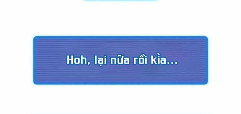 Hồi Quy Nhưng Thế Giới Vẫn Bình Yên Chapter 23 - 36