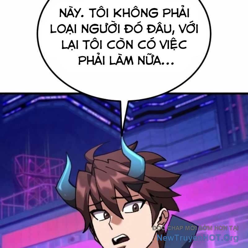 Hồi Quy Nhưng Thế Giới Vẫn Bình Yên Chapter 23 - 38