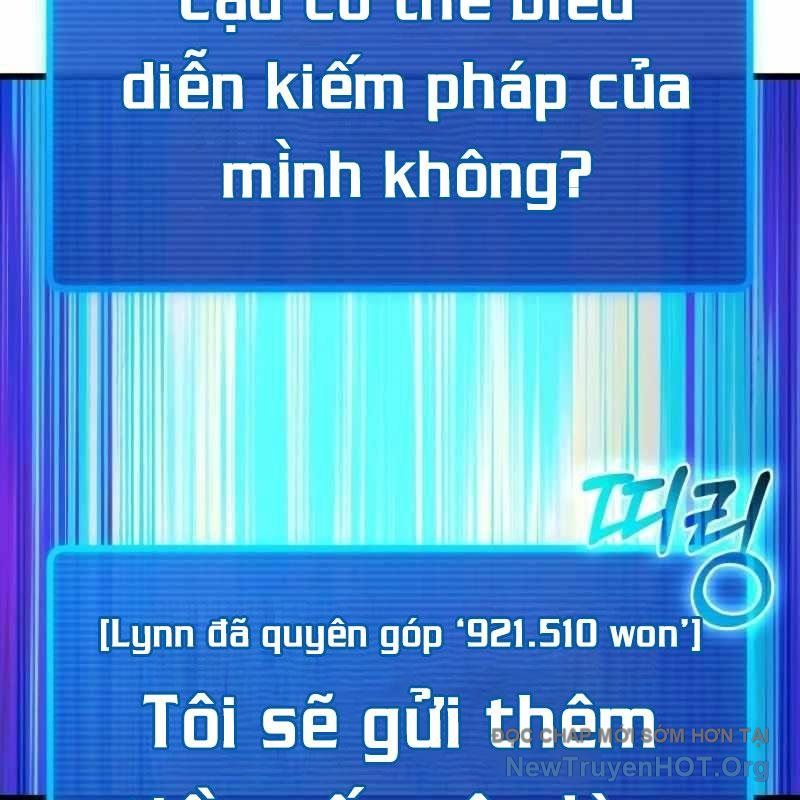 Hồi Quy Nhưng Thế Giới Vẫn Bình Yên Chapter 23 - 41