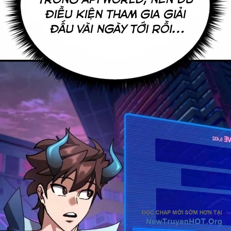 Hồi Quy Nhưng Thế Giới Vẫn Bình Yên Chapter 23 - 47