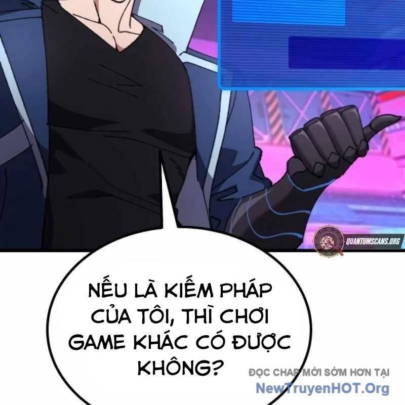 Hồi Quy Nhưng Thế Giới Vẫn Bình Yên Chapter 23 - 48