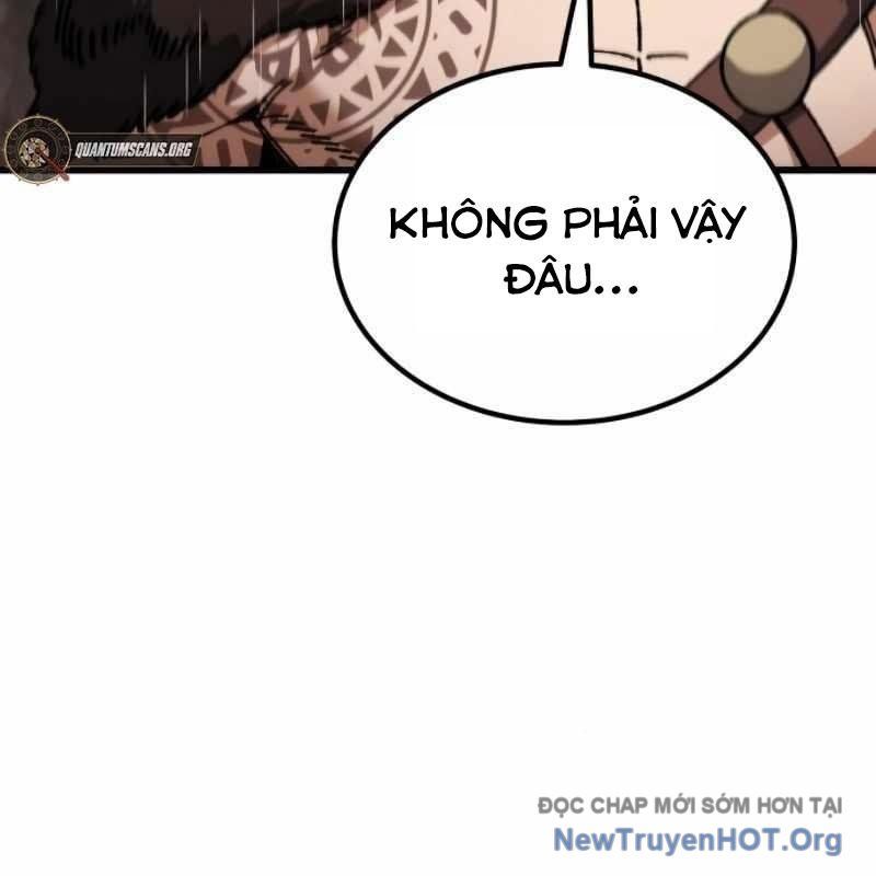 Hồi Quy Nhưng Thế Giới Vẫn Bình Yên Chapter 23 - 68