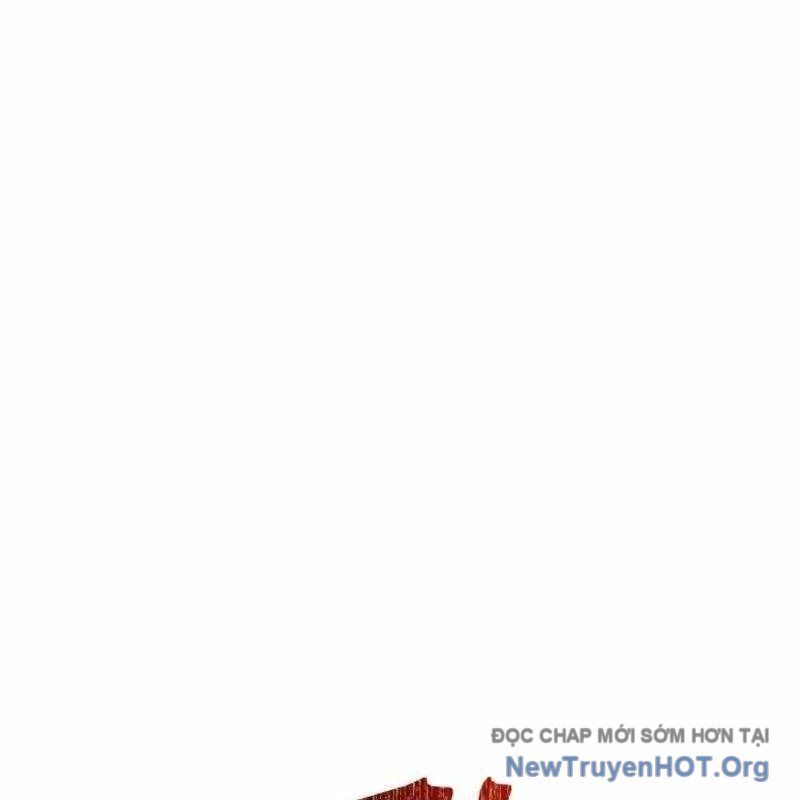 Hồi Quy Nhưng Thế Giới Vẫn Bình Yên Chapter 23 - 89