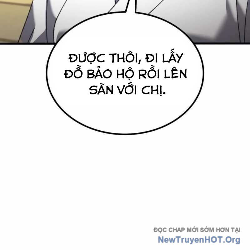 Hồi Quy Nhưng Thế Giới Vẫn Bình Yên Chapter 23 - 10