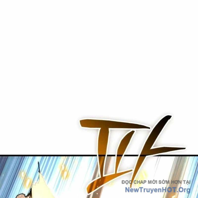 Hồi Quy Nhưng Thế Giới Vẫn Bình Yên Chapter 23 - 96