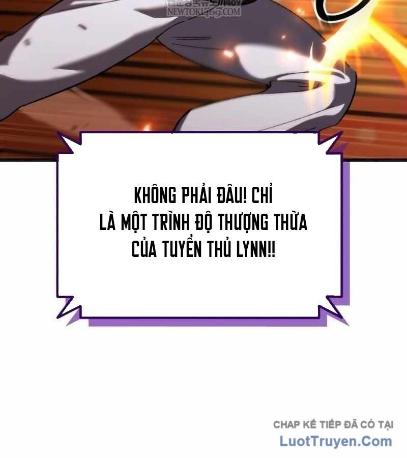 Hồi Quy Nhưng Thế Giới Vẫn Bình Yên Chapter 47 - 166