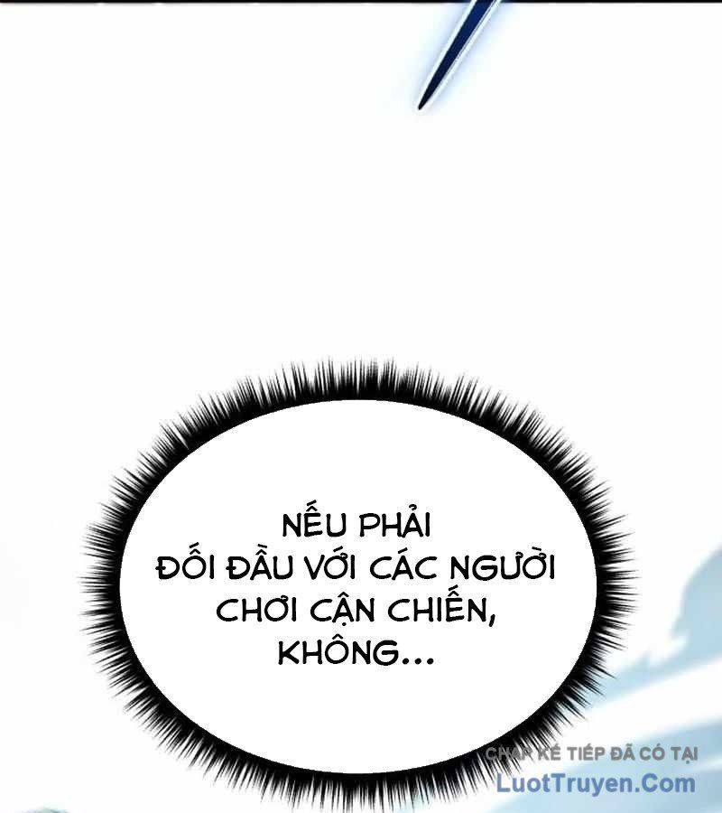 Hồi Quy Nhưng Thế Giới Vẫn Bình Yên Chapter 47 - 47