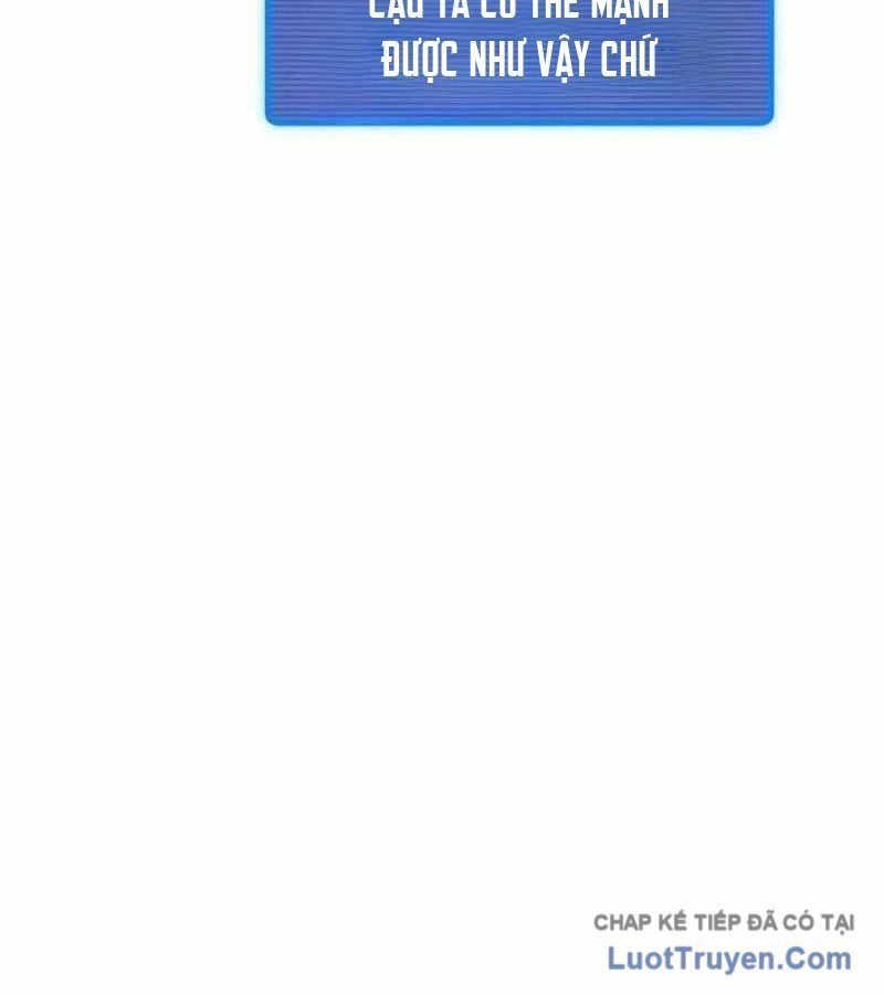Hồi Quy Nhưng Thế Giới Vẫn Bình Yên Chapter 47 - 88