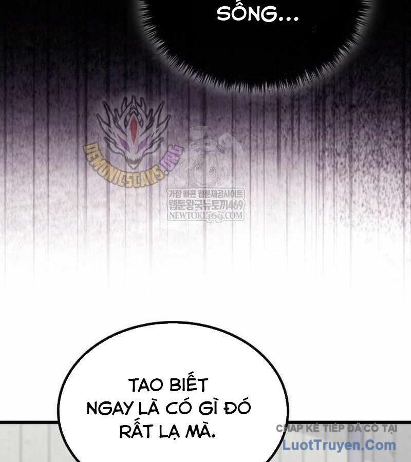 Hồi Quy Nhưng Thế Giới Vẫn Bình Yên Chapter 48 - 122