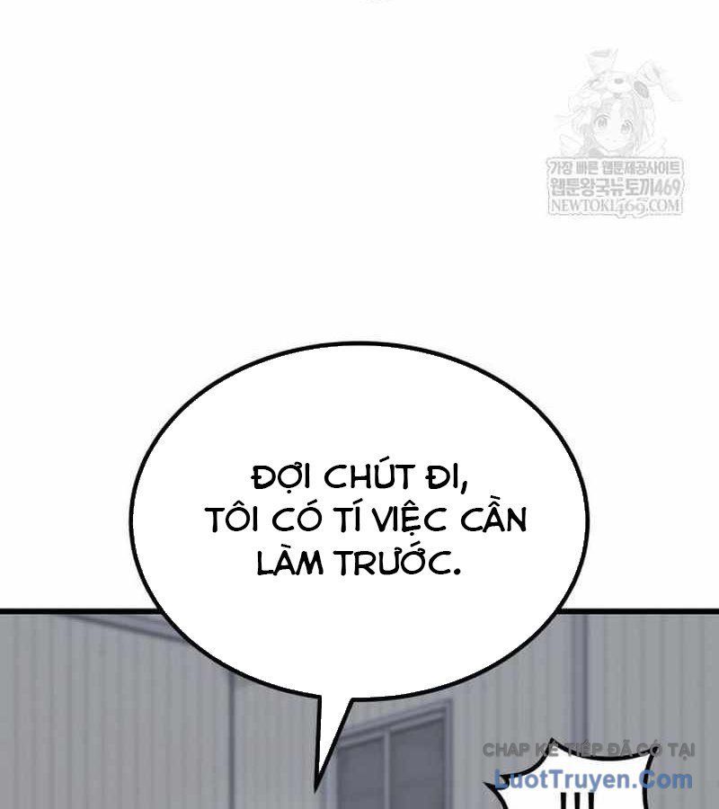 Hồi Quy Nhưng Thế Giới Vẫn Bình Yên Chapter 48 - 147