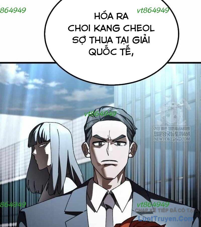 Hồi Quy Nhưng Thế Giới Vẫn Bình Yên Chapter 48 - 191