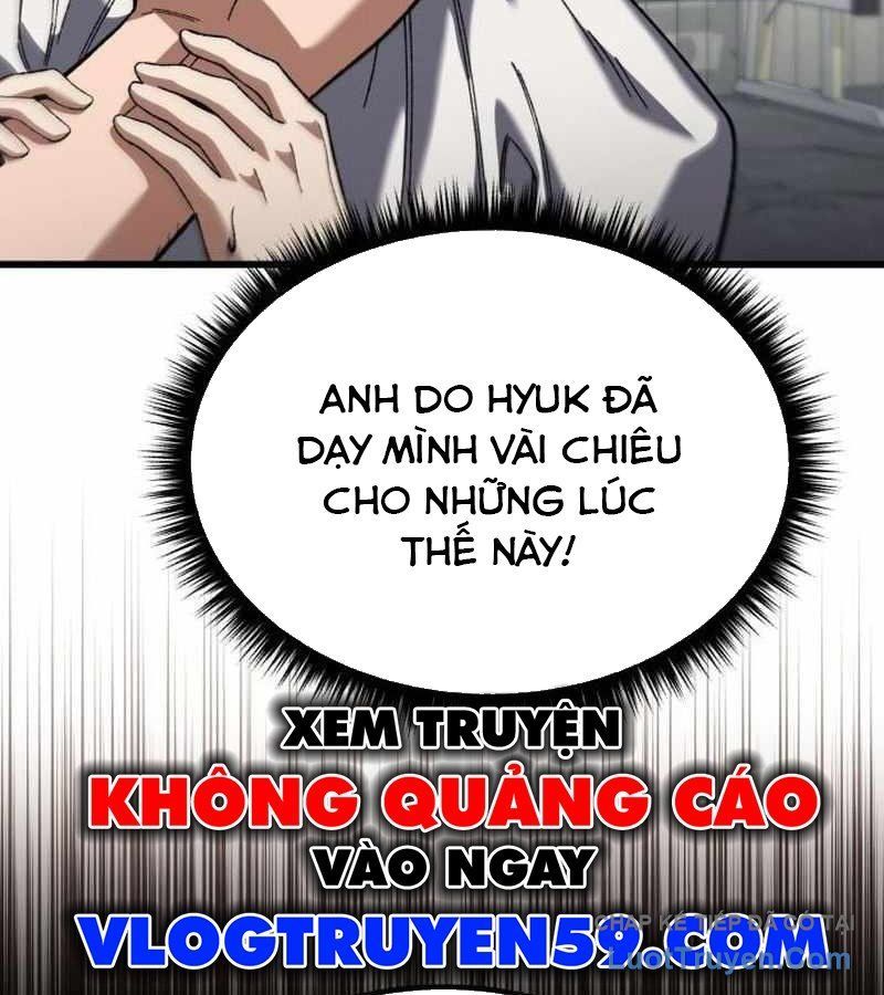 Hồi Quy Nhưng Thế Giới Vẫn Bình Yên Chapter 48 - 53