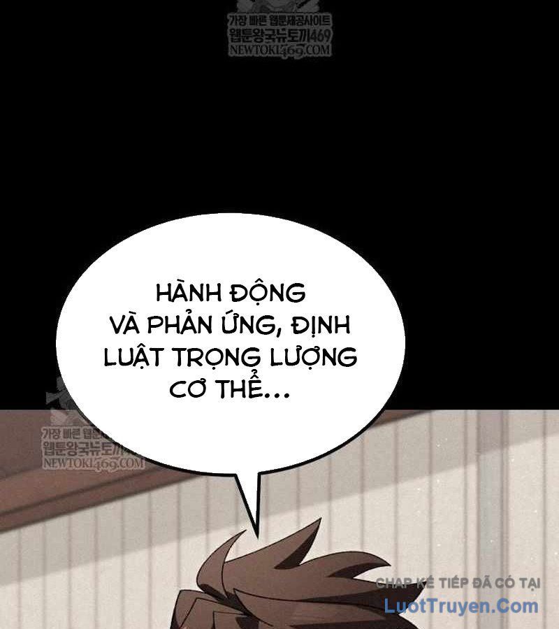 Hồi Quy Nhưng Thế Giới Vẫn Bình Yên Chapter 48 - 66