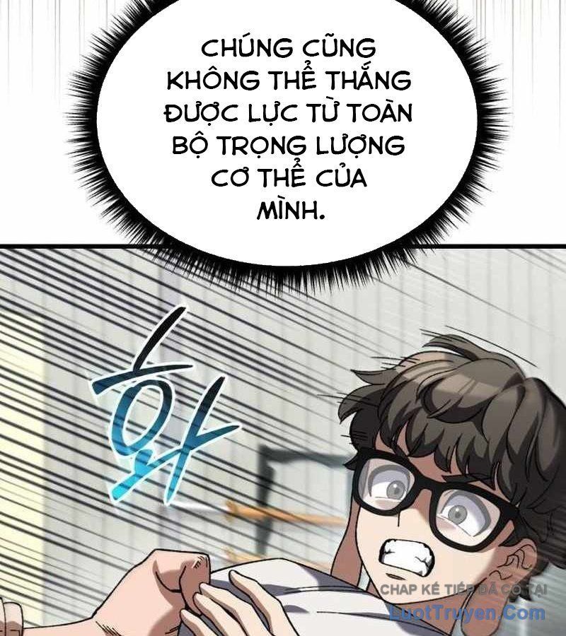 Hồi Quy Nhưng Thế Giới Vẫn Bình Yên Chapter 48 - 71