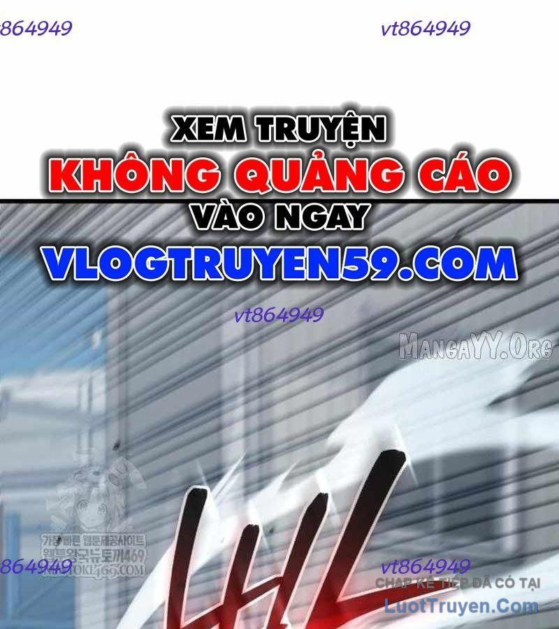 Hồi Quy Nhưng Thế Giới Vẫn Bình Yên Chapter 48 - 93