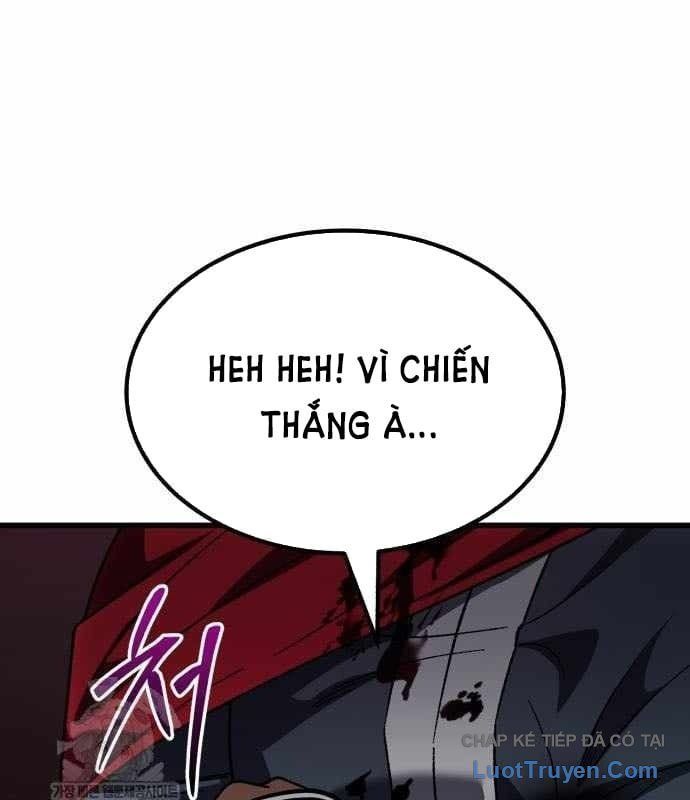 Hồi Quy Nhưng Thế Giới Vẫn Bình Yên Chapter 50 - 189