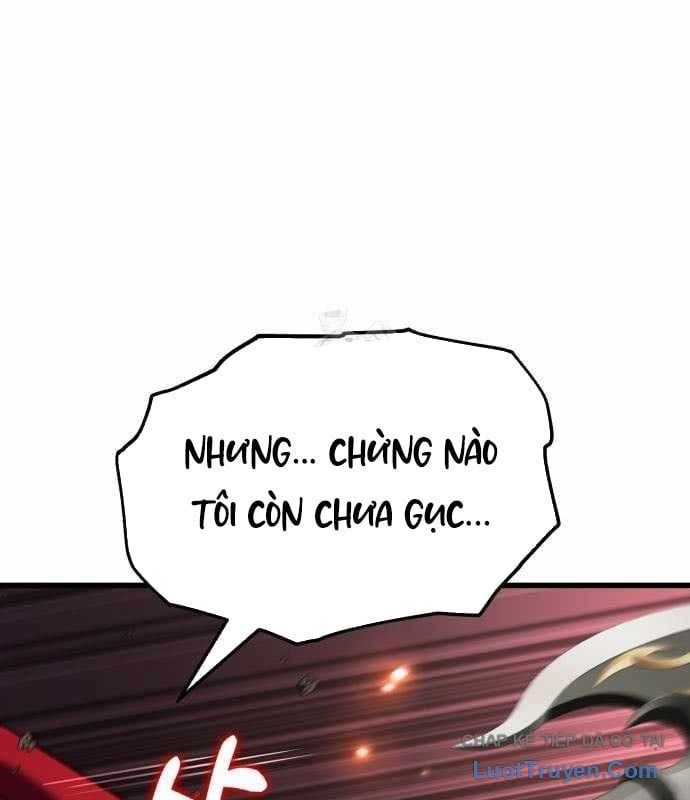 Hồi Quy Nhưng Thế Giới Vẫn Bình Yên Chapter 50 - 191