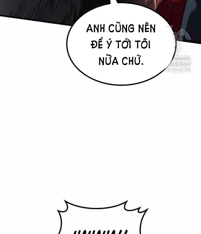 Hồi Quy Nhưng Thế Giới Vẫn Bình Yên Chapter 50 - 204
