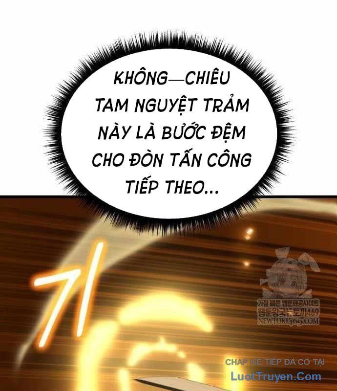 Hồi Quy Nhưng Thế Giới Vẫn Bình Yên Chapter 50 - 63