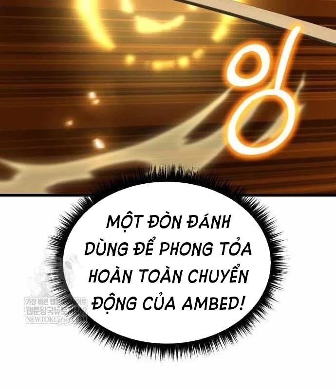 Hồi Quy Nhưng Thế Giới Vẫn Bình Yên Chapter 50 - 64